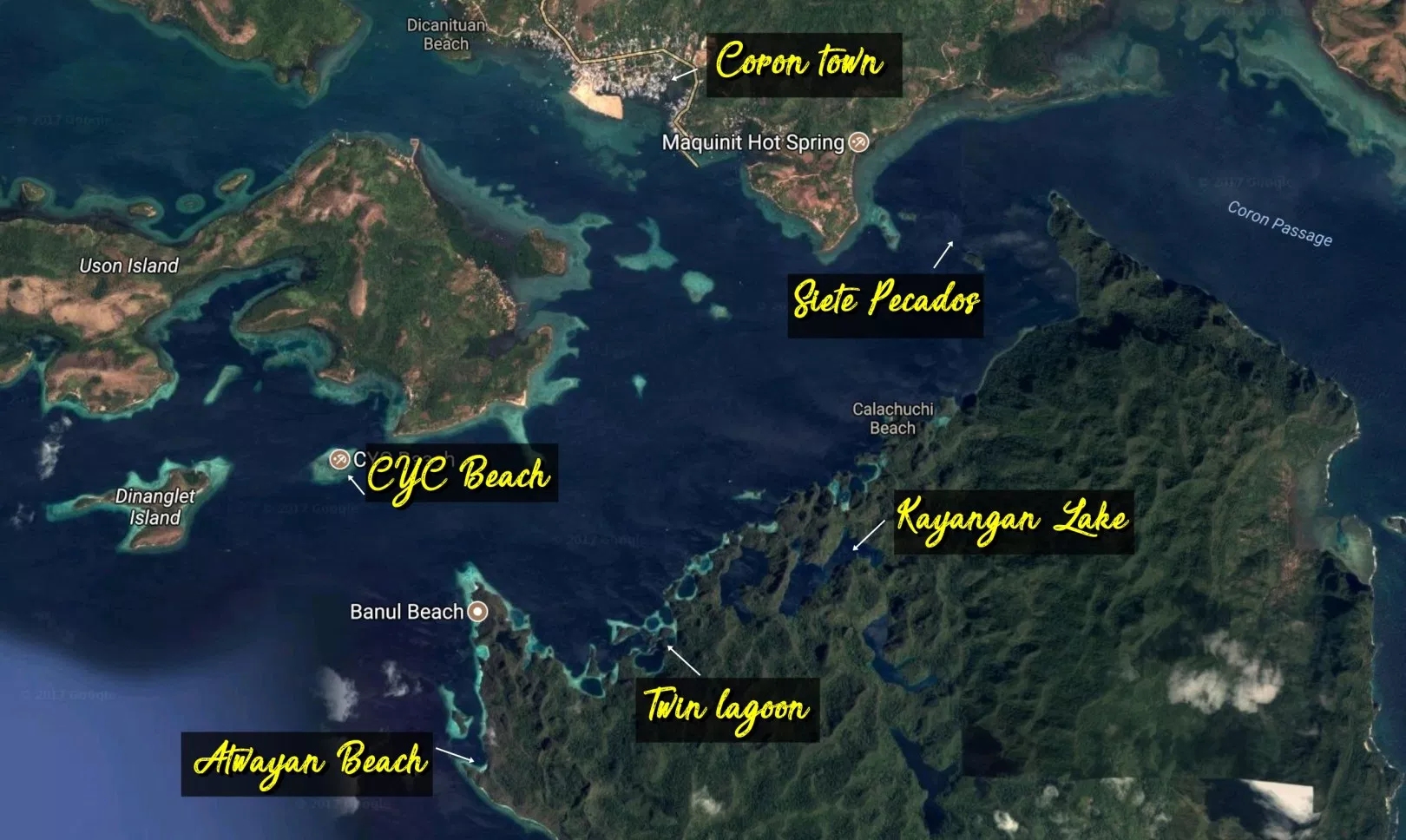 Coron-Island-Ultimate-Tour-Mao.jpg