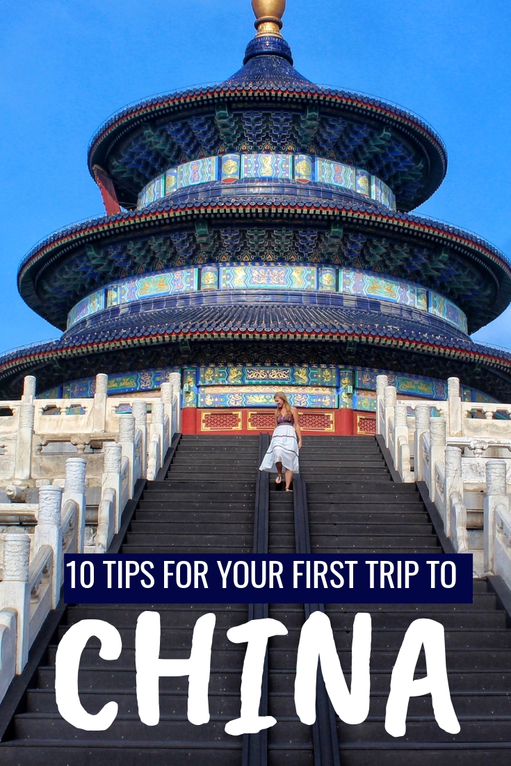 tips for first visit to china (2).jpg
