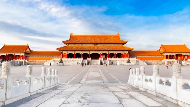 25 Best Things To Do In Beijing – Rachel Meets China